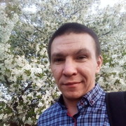 ���������� ����, ���� ������� Aleksandro, 36 ���, ������������ ��� ����� � ���������, c�������� ���������