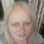  ,   , 44 ,   ,   , c , 