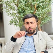 ���������� �����, ���� ������� ������, 34 ����, ������������ ��� ������, ����� � ���������