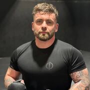 ���������� ������, ���� ������� ���� �����, 50 ���, ������������ ��� ������, ����� � ���������