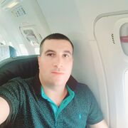  ,   , 39 ,   ,   , c , 