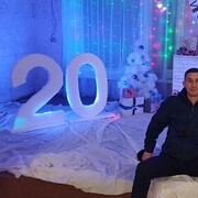  ,  , 39