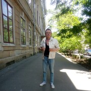 ���������� ������, ���� ������� ���������, 65 ���, ������������ ��� ������, ����� � ���������, c�������� ���������