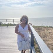  ,   Azize, 62 ,   ,   