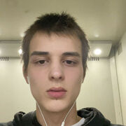 ���������� ���, ���� ����� �����, 22 ����, ������������ ��� ������, ����� � ���������