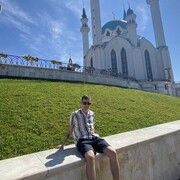 ���������� �����, ���� ������� ������, 27 ���, ������������ ��� ������, ����� � ���������, c�������� ���������