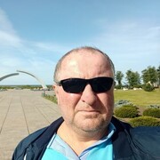  -,   , 58 ,   ,   