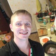 ���������� ������, ���� ������� ������, 38 ���, ������������ ��� ������, ����� � ���������, c�������� ���������, ���������