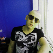  --,   , 35 ,   ,   , c 
