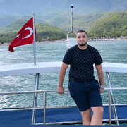 ���������� ������, ���� ����� �����, 25 ���, ������������ ��� ������, ����� � ���������