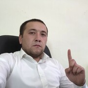 ���������� ���������, ���� ������� ������, 37 ���, ������������ ��� ������, ����� � ���������, ���������