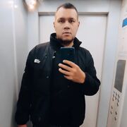 ���������� ������, ���� ������� �����, 38 ���, ������������ ��� c�������� ���������