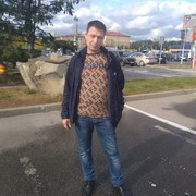  ,   , 44 ,   ,   , c 