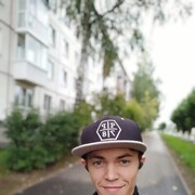 ���������� ������, ���� ������� �����, 28 ���, ������������ ��� ������, ����� � ���������