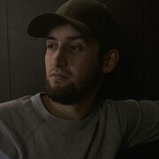 ���������� ������, ���� ������� �����, 29 ���, ������������ ��� ������, ����� � ���������, ���������