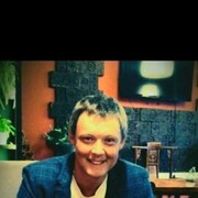 ���������� �����-���������, ���� ������� Andrey, 38 ���, ������������ ��� ����� � ���������, c�������� ���������