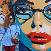 ���������� ���������, ���� ������� �������, 49 ���, ������������ ��� ����� � ���������, c�������� ���������