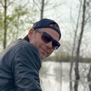 ���������� ������, ���� ������� �����, 41 ���, ������������ ��� ������, ����� � ���������, c�������� ���������