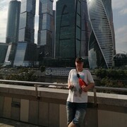 ���������� �������, ���� ����� ����, 23 ����, ������������ ��� ������, ����� � ���������, ���������