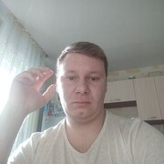 ���������� �����, ���� ������� �������, 28 ���, ������������ ��� c�������� ���������