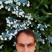 ���������� �������, ������� �����, 61