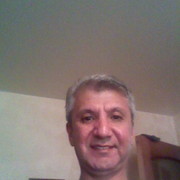  ,   , 49 ,   ,   , c 