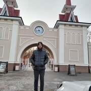 ���������� ������ ��������, ���� ������� ����, 35 ���, ������������ ��� ������, ����� � ���������, c�������� ���������