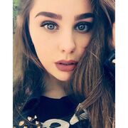 ���������� �����-���������, ���� ������� ����, 23 ����, ������������ ��� ������, ����� � ���������