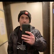 ���������� ����������, ���� ������� �������, 41 ���, ������������ ��� ������, ����� � ���������, c�������� ���������