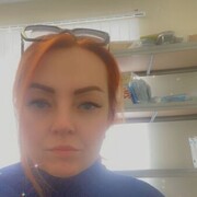  ,  , 44
