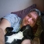  ,   , 46 ,   c 