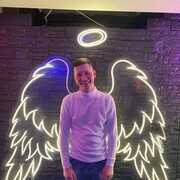 ���������� �����������-��-�����, ���� ������� ������, 26 ���, ������������ ��� ������, ����� � ���������