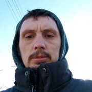  ,  , 35