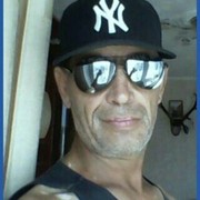  ,   Pavel, 62 ,   , 