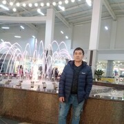 ���������� ���������, ���� ������� ������, 46 ���, ������������ ��� ������, ����� � ���������, c�������� ���������