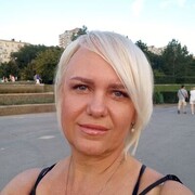  ,   , 49 ,     , c 