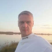 ���������� ������, ���� ������� ����, 44 ����, ������������ ��� c�������� ���������