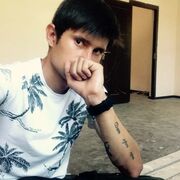 ���������� �������, ���� ������� �����, 31 ���, ������������ ��� ����� � ���������, c�������� ���������