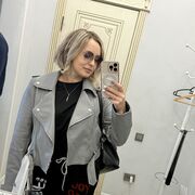 ���������� ������, ���� ������� ��������, 34 ����, ������������ ��� ������, ����� � ���������