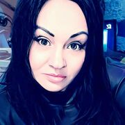 ���������� �������, ���� ������� ������, 41 ���, ������������ ��� ������, ����� � ���������, c�������� ���������, ���������