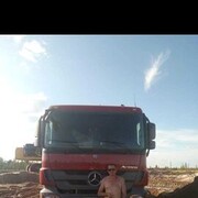  ,   , 41 ,   c 