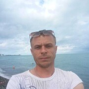 ���������� �����-��������, ������� Dmitry, 38