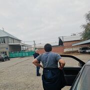  ,   , 40 ,   ,   