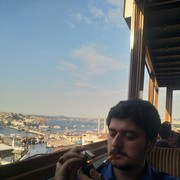 ���������� �������, ���� ������� Burak, 31 ���, ������������ ��� ������, ����� � ���������, c�������� ���������