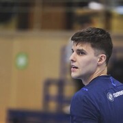 ���������� ������, ���� ������� ����, 33 ����, ������������ ��� ������, ����� � ���������, c�������� ���������, ���������