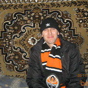   ,   , 41 ,   