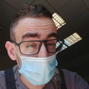 ���������� ���������, ���� ������� �������, 32 ����, ������������ ��� ������, ����� � ���������, ���������