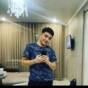 ���������� ���������, ���� ������� ����, 28 ���, ������������ ��� ������, ����� � ���������