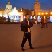  ,   , 38 ,   ,   , 