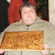 ���������� ������, ���� ������� ��������, 55 ���, ������������ ��� ������, ����� � ���������, c�������� ���������